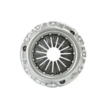 Clutchxperts Premium Oem Pressure Plate Fits 2004 Pontiac Gto 5.7L LS1. Fixed Price $139.00.