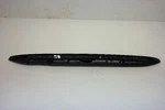 Center High Mount Stop Light Fits 2013 Ford Fusion Grade. Fixed Price $92.80.