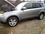 Used Center High Mount Stop Light Fits: 2010 Subaru Forester Grade. Fixed Price $129.55.