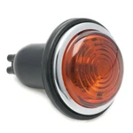 Land Rover Morris Minor Lucas L488 Type Side Flasher Lamp Double Contact. Fixed Price $50.89.