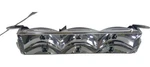 Fits 01-10 Chrysler Pt Cruiser Housing 5288750AD New Oem. Fixed Price $52.65.
