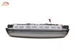 2017-20 Bmw M550I 540I 530I G30 Rear High Mount 3RD Stop Brake Light Lamp Oem. Fixed Price $49.49.