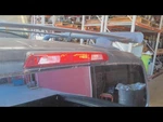 Used Center High Mount Stop Light Fits: 2010 Nissan Frontier Grade. Fixed Price $102.99.