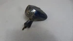53 54 Chevy 150 210 Belair Autronic Eye Guide C3-52 Blue Parts Gm 02CC4 Il. Fixed Price $85.00.