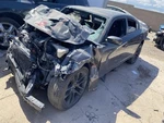 Used Center High Mount Stop Light Fits: 2020 Dodge Charger Grade. Fixed Price $129.55.