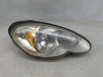2006 Chrysler Pt Cruiser Passenger Right Oem Lamp RQ1ZA. Fixed Price $68.89.