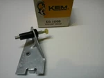 Kem #EG1068 Barracuda 1964-66 Valiant 1961-66 Stoplight Switch With Bracket. Fixed Price $21.00.
