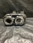Dodge Challenger Headlight Right Passenger 2015-2021 2022 2023 68174066-AC Xenon. Fixed Price $455.00.