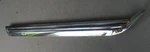Nice 1965 Olds Cutlass F85 442 Right Quarter Molding 4472221 #2. Fixed Price $119.99.