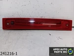 Oem 2003-2006 Volvo XC90 2.5L Third Brake Light 30764803. Fixed Price $39.99.