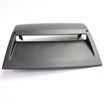 06-09 Ford Fusion Third Brake Light Mount Housing Only No. Fixed Price $26.20.