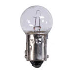 Arcon 16791 Bulb #1895 BOX/10. Fixed Price $13.69.