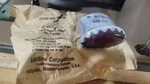 Nos Jeep Willys Mb Gpw Gmc Tail Light Bulb G502 G503. Fixed Price $24.99.