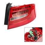 Right Outer Rear Tail Light Lamp 8K5945096AC For Audi A4 B8.5PA 13-2016. Fixed Price $138.69.