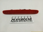 Volkswagen Vw Beetle A5 High Mounted Third Brake Stop Light Lamp Fits 2012-2019. Fixed Price $41.90.