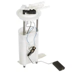 Sparta Fuel Pump Module PN3013 For Chevrolet Oldsmobile Pontiac Venture 98-01. Fixed Price $79.01.
