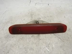 1998-2003 Sienna Rear Back Center High Mounted Third Brake Stop Light Lamp Oem. Fixed Price $39.99.