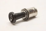 Original 1960'S 1970'S Chevrolet Gm Casco 12V Cigarette Lighter W/ Black Knob. Fixed Price $18.95.