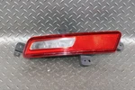 22-24 Wagoneer Driver Left Lh Side Rear End Backup Lamp Light Unit Factory Oem. Fixed Price $116.99.