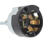 Windshield Wiper Switch 1969-1977 Ford Bronco; 2-SPEED. Fixed Price $57.94.