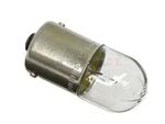 Osram-sylvania Tail Light Bulb 89 Saab 9-5 9000. Fixed Price $9.88.