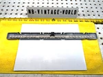 Genuine Mercedes 99-02 R129 Sl Rear Third Brake Light Inner Led Panel. Fixed Price $163.99.