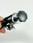 Lucas Pull Switch 31183J 1964 Original Vintage Bakelite Dash Light Control. Fixed Price $30.90.