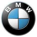 Genuine Bmw Reinforcement 51-62-7-498-074. Fixed Price $460.59.
