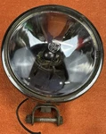 Original Vintage Dietz 9-50 Auxiliary Spot Light Car Truck Old Hot Rat Rod. Fixed Price $59.95.