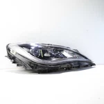 2017-2020 Chrysler Pacifica Hid Right Side Headlight Assembly Oem 68342192AE. Fixed Price $113.03.