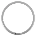 Headlight Door Left 1971-1972 Mustang. Fixed Price $34.30.