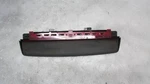 2011-2016 Bmw 528I 535I 550I F10 Rear 3RD Third Brake Stop Light Lamp 7230799. Fixed Price $45.00.