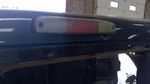 Used Center High Mount Stop Light Fits: 2011 Ford F250SD Pickup Grade. Fixed Price $99.49.