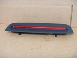 2009 Genesis Brake Light Lamp. Fixed Price $87.99.