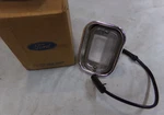 Backup Light Assembly, 1969/70 Ford & 1969/72 Mercury, Station Wagon, Nos. Fixed Price $99.00.
