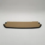 2008 - 2014 Bmw E71 X6 3RD Third Brake Stop Tail Lamp Light Beige Oem 7207823. Fixed Price $166.10.