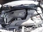 Used Center High Mount Stop Light Fits: 2014 Nissan Altima Grade. Fixed Price $129.55.