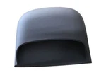 1999-2006 Hyundai Accent Lamp Assembly-high Mounted Stop Oem New 9275025000LT. Fixed Price $103.73.