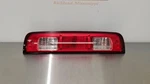 16 Dodge Ram 2500 High Mounted Stop Light Incandescent. Fixed Price $51.00.