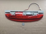 Jaguar Oem 1997-2006 XK8 X100 Xkr Convertible Third High Brake Light Ljb 5001AC. Fixed Price $179.99.