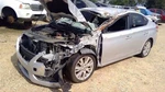 Sentra 2013 High Mounted Stop Light 840132. Fixed Price $81.90.