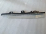 Rivian R1T R1S Trunk Stop Light PT00002142 Rear Right Oem. Fixed Price $115.00.