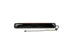Center High Mount Stop Light Dorman For 1994 Chevrolet S10 Blazer. Fixed Price $128.47.