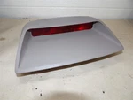 Mercury Sable 1986-1991 Sedan Third Brake Light Center High Mounted Gray Oem. Fixed Price $30.08.