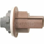 S-874 License Plate Light Socket Front Rear Passenger Right Side New Ford. Fixed Price $23.98.