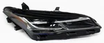 Oem Right Side Led Headlamp For Toyota Avalon Limited, Touring 81110-07213. Fixed Price $519.99.