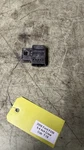 1999-2010 Ford F250 F350 Super Duty Brake Light Switch Oe F87B-13480-AB. Fixed Price $11.12.
