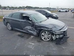 Used Center High Mount Stop Light Fits: 2020 Honda Accord Grade. Fixed Price $109.90.