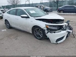 Used Center High Mount Stop Light Fits: 2019 Honda Insight Grade. Fixed Price $114.90.
