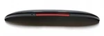 2014 Fiat 500L Trekking Rear Spoiler 3RD Third Brake Light Oem. Fixed Price $130.00.